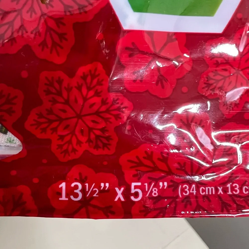 Brand New-Christmas Adult Face Mask
